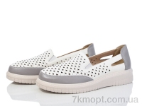 Купить Туфли Туфли Nayasitun A56-6