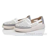 Купить Туфли Туфли Nayasitun A56-8