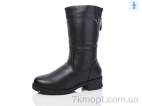 Купить Сапоги(зима) Сапоги Nayasitun B1