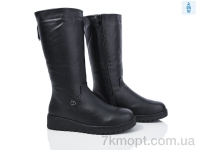 Купить Сапоги(зима) Сапоги Nayasitun B20