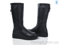 Купить Сапоги(зима) Сапоги Nayasitun B22