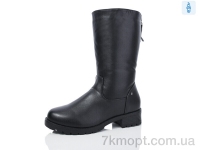 Купить Сапоги(зима) Сапоги Nayasitun B3