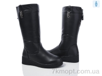 Купить Сапоги(зима) Сапоги Nayasitun B32