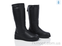 Купить Сапоги(зима) Сапоги Nayasitun B35