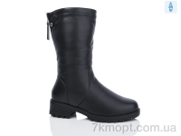 Купить Сапоги(зима) Сапоги Nayasitun B4