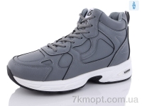 Купить Ботинки(зима)  Ботинки Obuvok 101-3