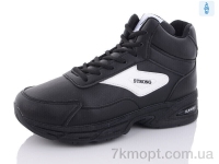 Купить Ботинки(зима)  Ботинки Obuvok 103-2