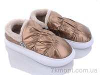 Купить Тапки Тапки Obuvok 12922-2 Купить Тапки Тапки Obuvok 12922-2