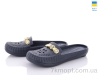 Купить Шлепки Шлепки Obuvok 20668-2