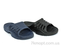 Купить Шлепки Шлепки Obuvok 212 mix