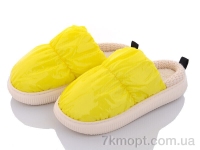 Купить Тапки Тапки Obuvok 2913-3