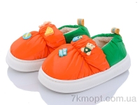 Купить Тапки Тапки Obuvok 2928-3