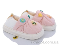 Купить Тапки Тапки Obuvok 2928-4