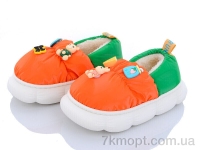 Купить Тапки Тапки Obuvok 2931-2