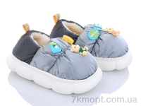 Купить Тапки Тапки Obuvok 2931-3