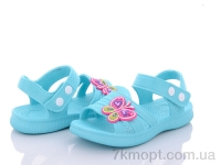 Купить Босоножки Босоножки Obuvok 5001-312