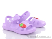 Купить Босоножки Босоножки Obuvok 5001-315