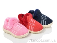 Купить Тапки Тапки Obuvok 502 mix