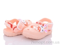 Купить Босоножки Босоножки Obuvok 51-187