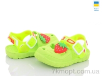 Купить Босоножки Босоножки Obuvok 51-188 (06233)