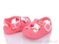 Купить Босоножки Босоножки Obuvok 51-191