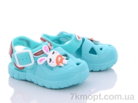 Купить Босоножки Босоножки Obuvok 51-192