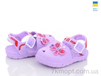 Купить Босоножки Босоножки Obuvok 51-195 (06232)