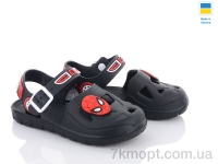 Купить Сандалии Сандалии Obuvok 51-241 (06230)