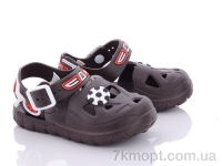 Купить Сандалии Сандалии Obuvok 51-245