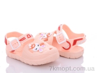 Купить Босоножки Босоножки Obuvok 51-247