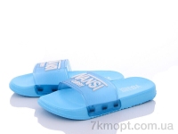 Купить Шлепки Шлепки Obuvok 7005-313
