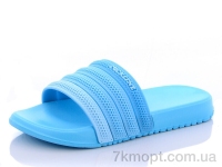 Купить Шлепки Шлепки Obuvok 7158-313