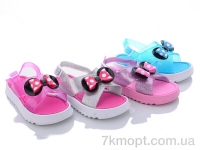 Купить Босоножки Босоножки Obuvok 8434-14 mix