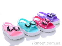 Купить Босоножки Босоножки Obuvok 8434D-13 mix