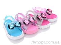 Купить Босоножки Босоножки Obuvok 8434D-14 mix