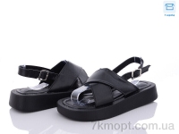 Купить Босоножки Босоножки Obuvok 9008-1