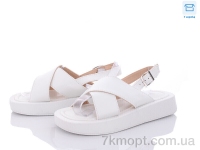 Купить Босоножки Босоножки Obuvok 9008-2