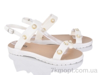 Купить Босоножки Босоножки Obuvok 908-2 (01279)