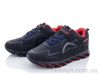 Купить Кроссовки  Кроссовки Obuvok 9111-6