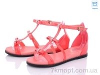 Купить Босоножки Босоножки Obuvok 913-6