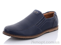 Купить Туфли  Туфли Obuvok A1177-1