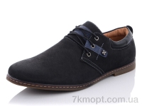 Купить Туфли  Туфли Obuvok A1218