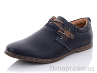 Купить Туфли  Туфли Obuvok A1218-1