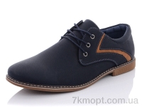 Купить Туфли  Туфли Obuvok A1227-1