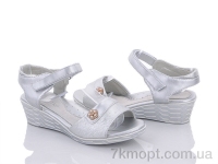 Купить Босоножки Босоножки Obuvok A1785-1