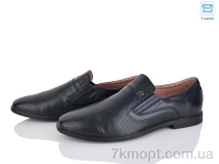 Купить Туфли  Туфли Obuvok B1852-7 (11042)