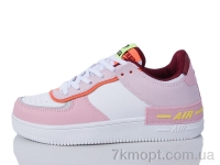 Купить Кроссовки Кроссовки Obuvok B3013-23