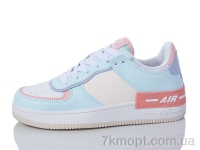 Купить Кроссовки Кроссовки Obuvok B3013-30