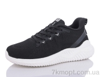 Купить Кроссовки  Кроссовки Obuvok B9908-1