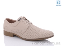 Купить Туфли  Туфли Obuvok C1592-11